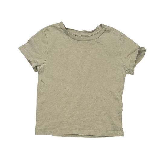 H&M | 1 1/2-2T