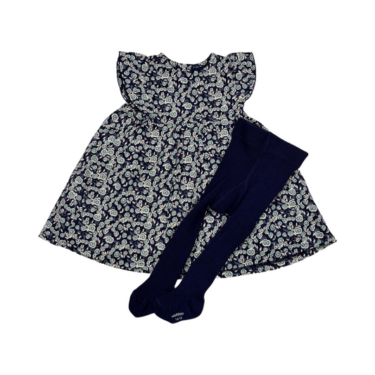 Bout'chou | 3 mois