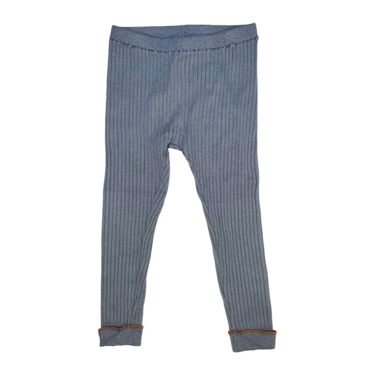 Zara | 2-3T