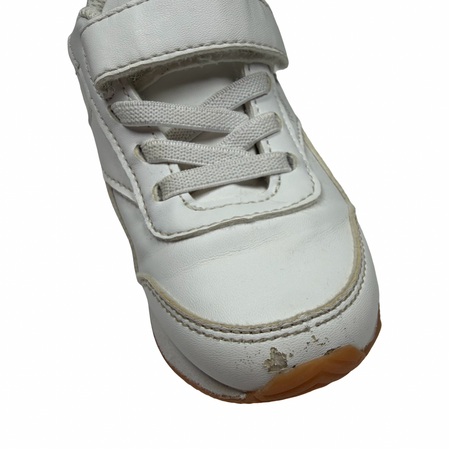 * Imparfait | Reebok | 8