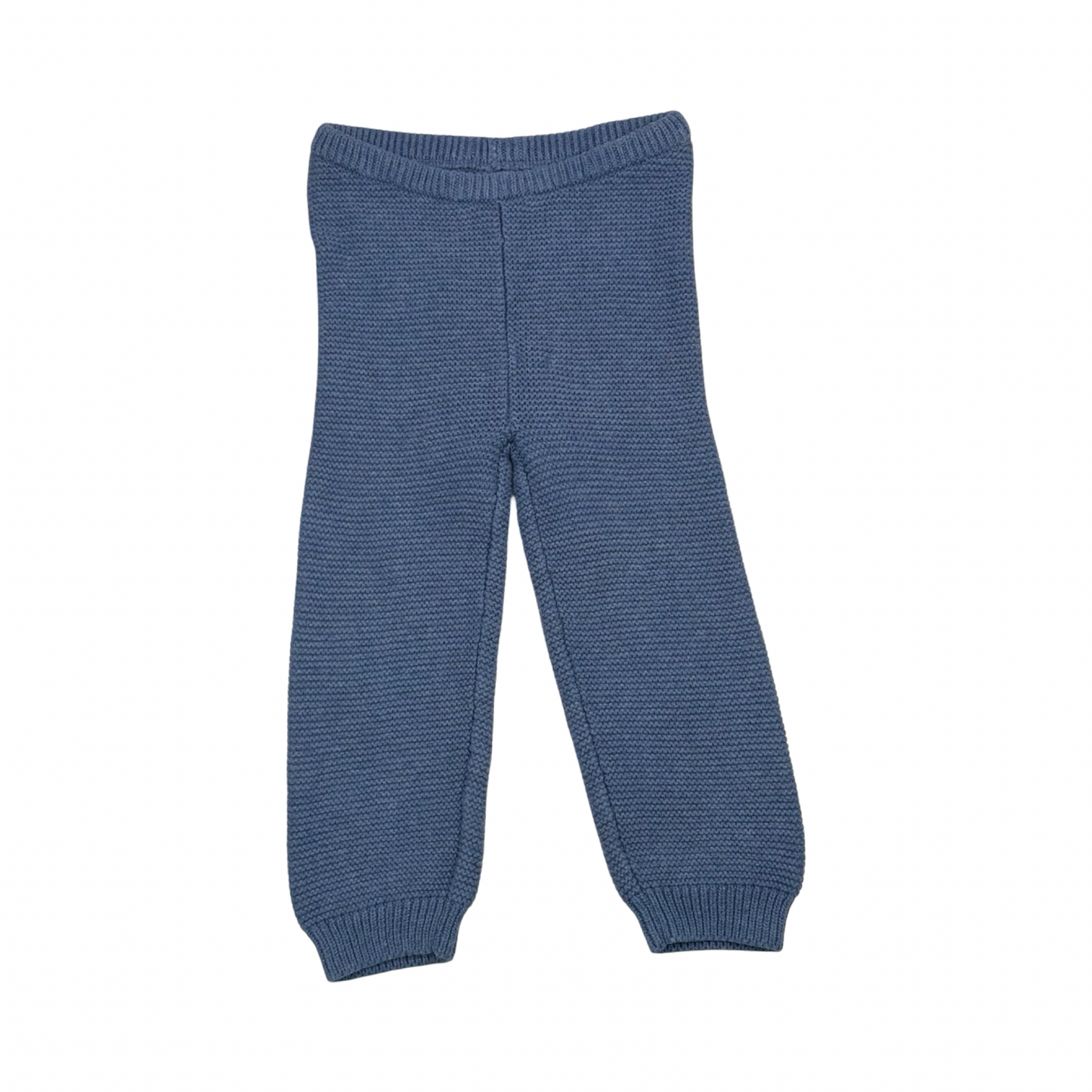 Baby Gap | 18-24 mois