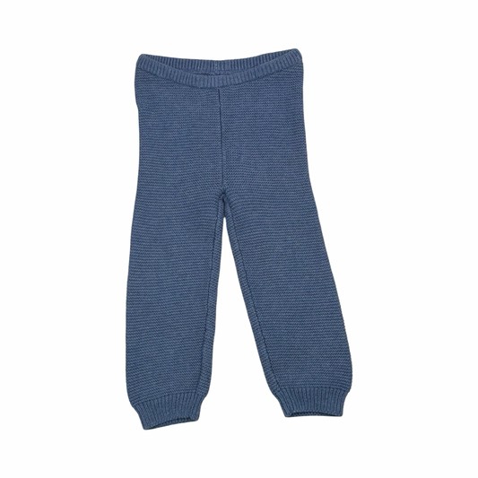 Baby Gap | 18-24 mois