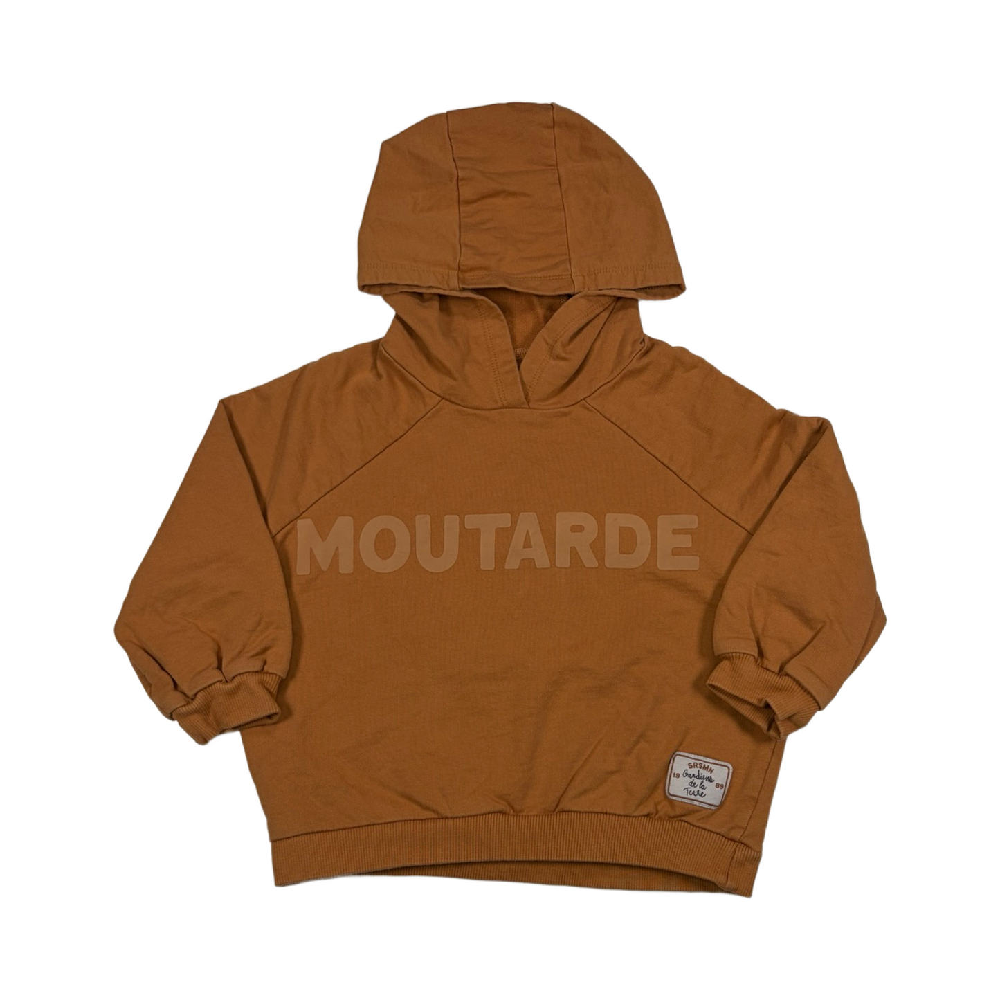 Souris Mini | 3T
