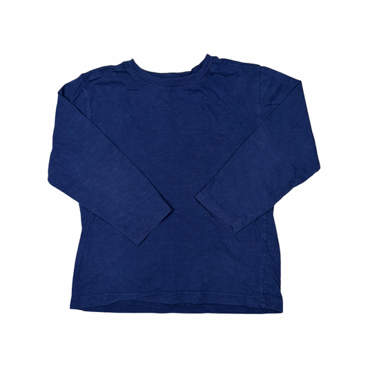 Zara | 6T