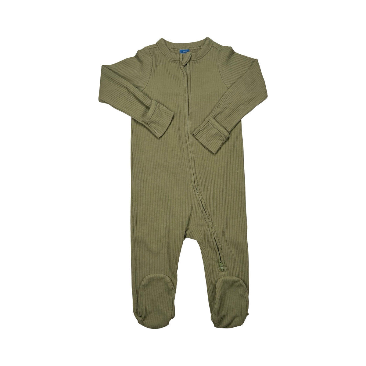 Old Navy | 6-9 mois (légèrement mousseux)