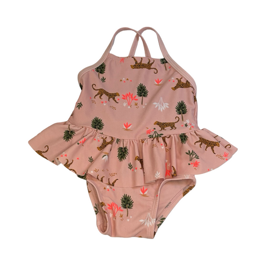 Old Navy | 3-6 mois