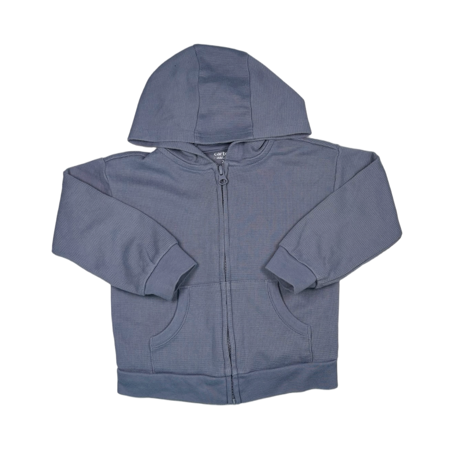 Carter's | 2T
