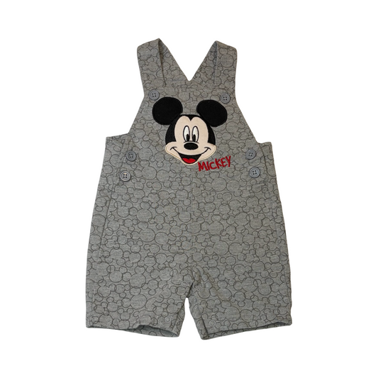 Disney Baby | 3 mois