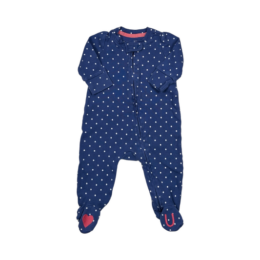 Baby Gap | 0-3 mois