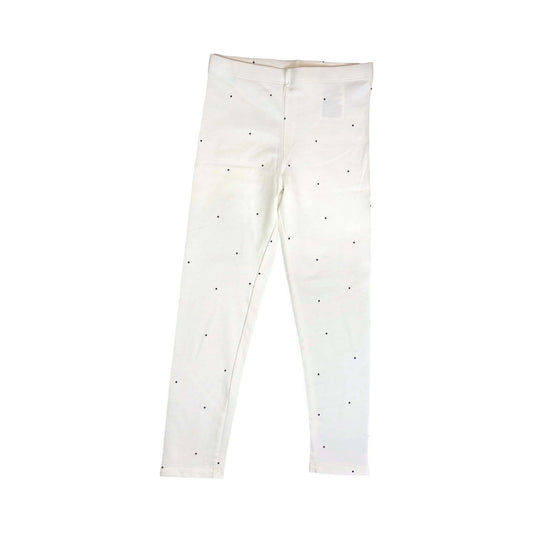* Neuf | H&M | 4-5T