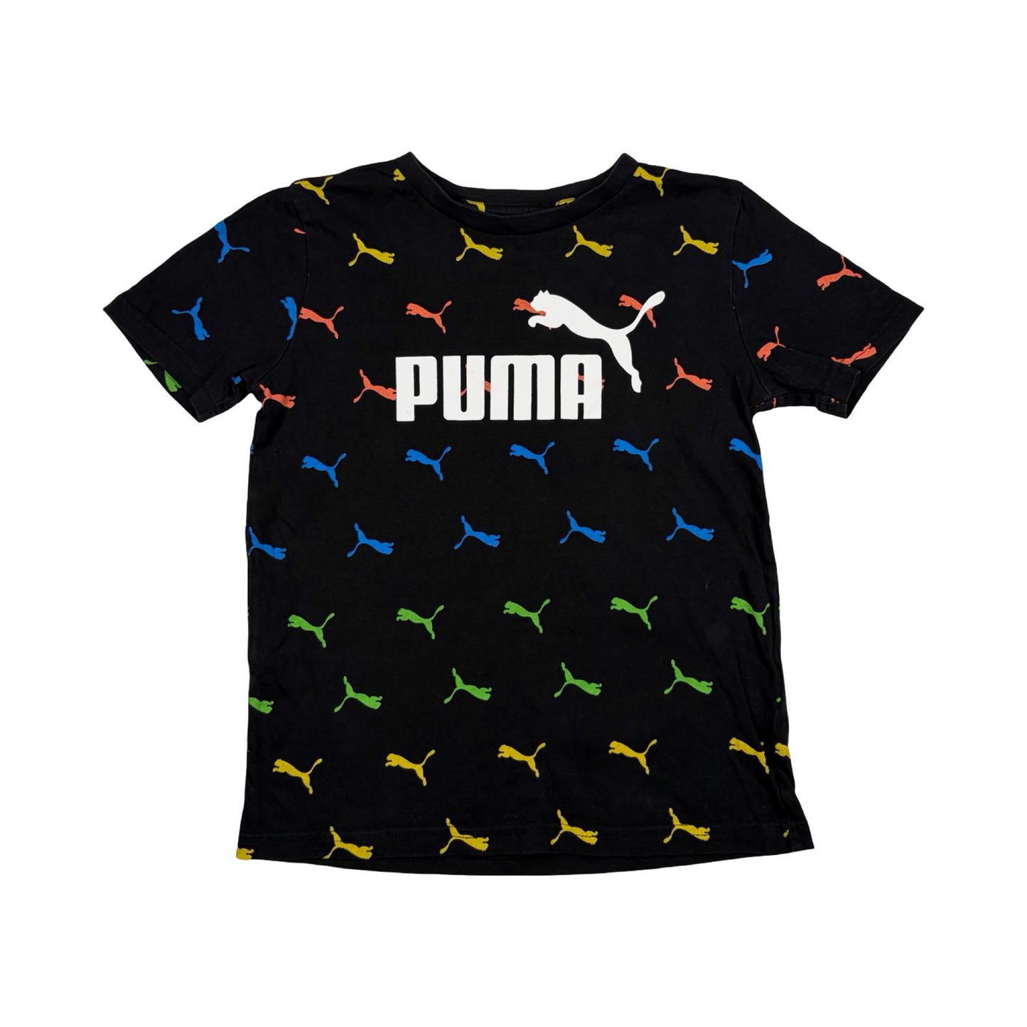 Puma | 7T