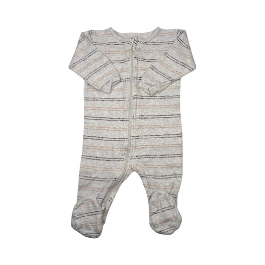 Petit Lem | 6 mois