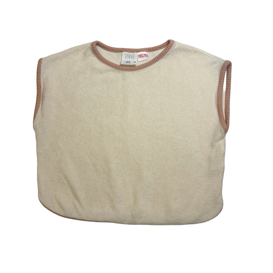 Zara | 12-18 mois