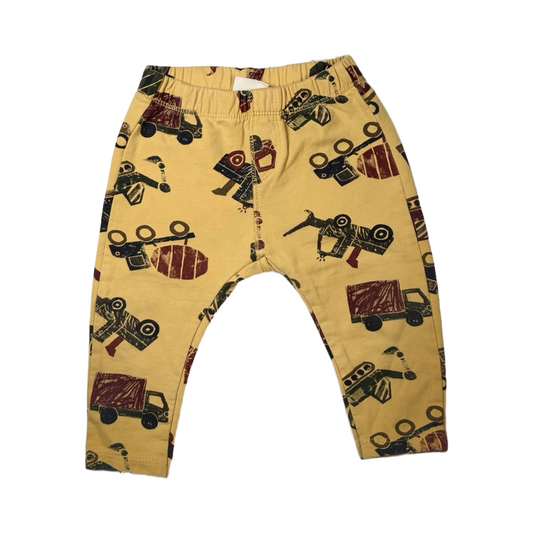 Zara | 9-12 mois