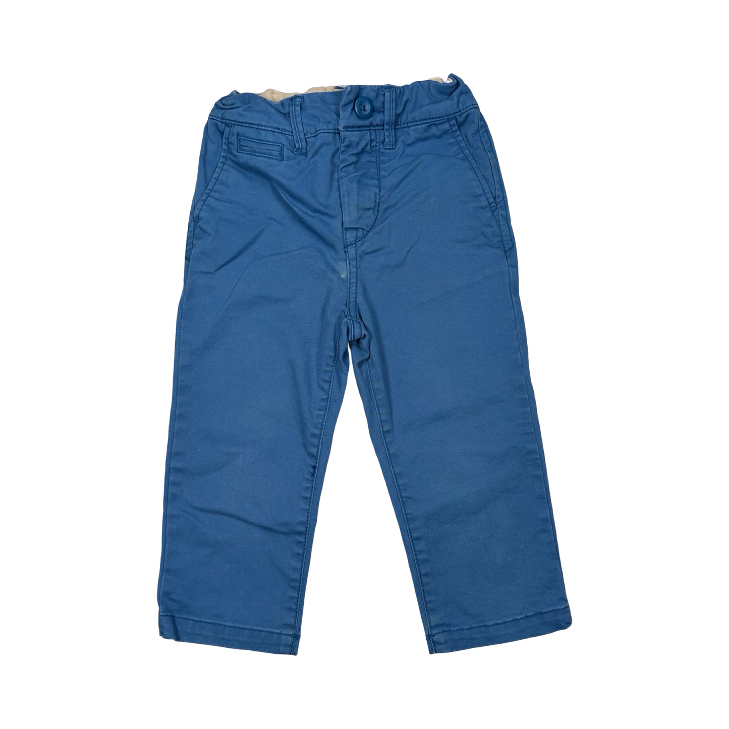 * Imparfait | Baby Gap | 18-24 mois