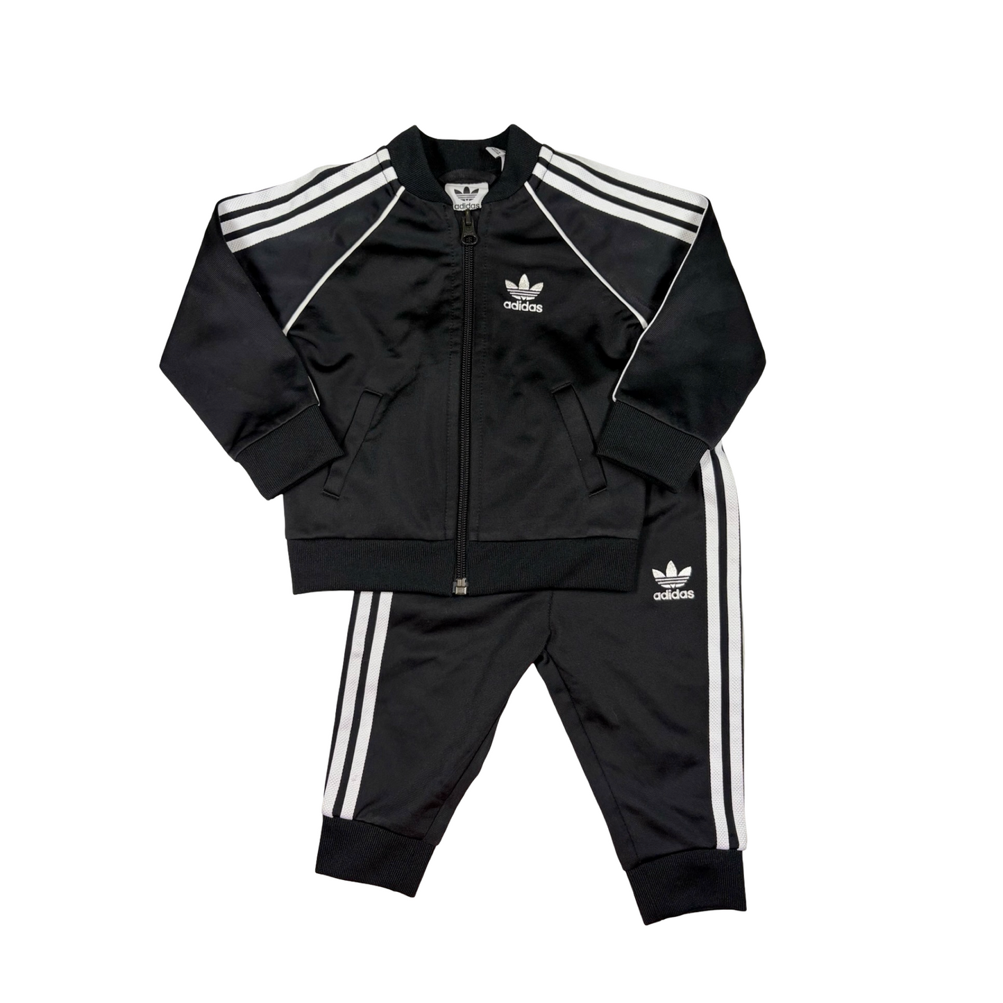 Adidas | 6-9 mois