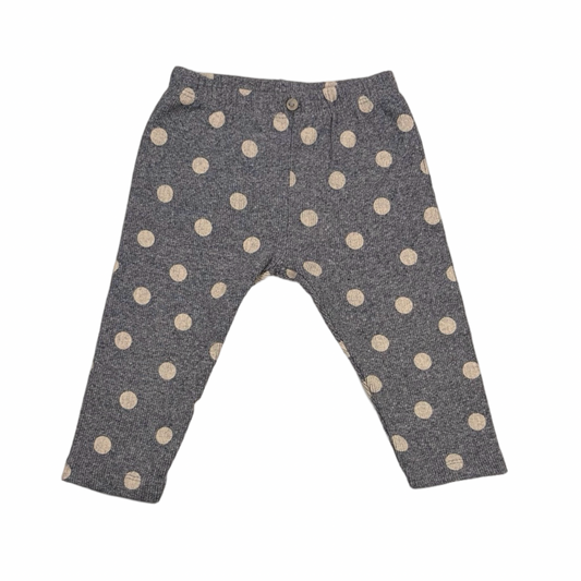 Zara | 6-9 mois