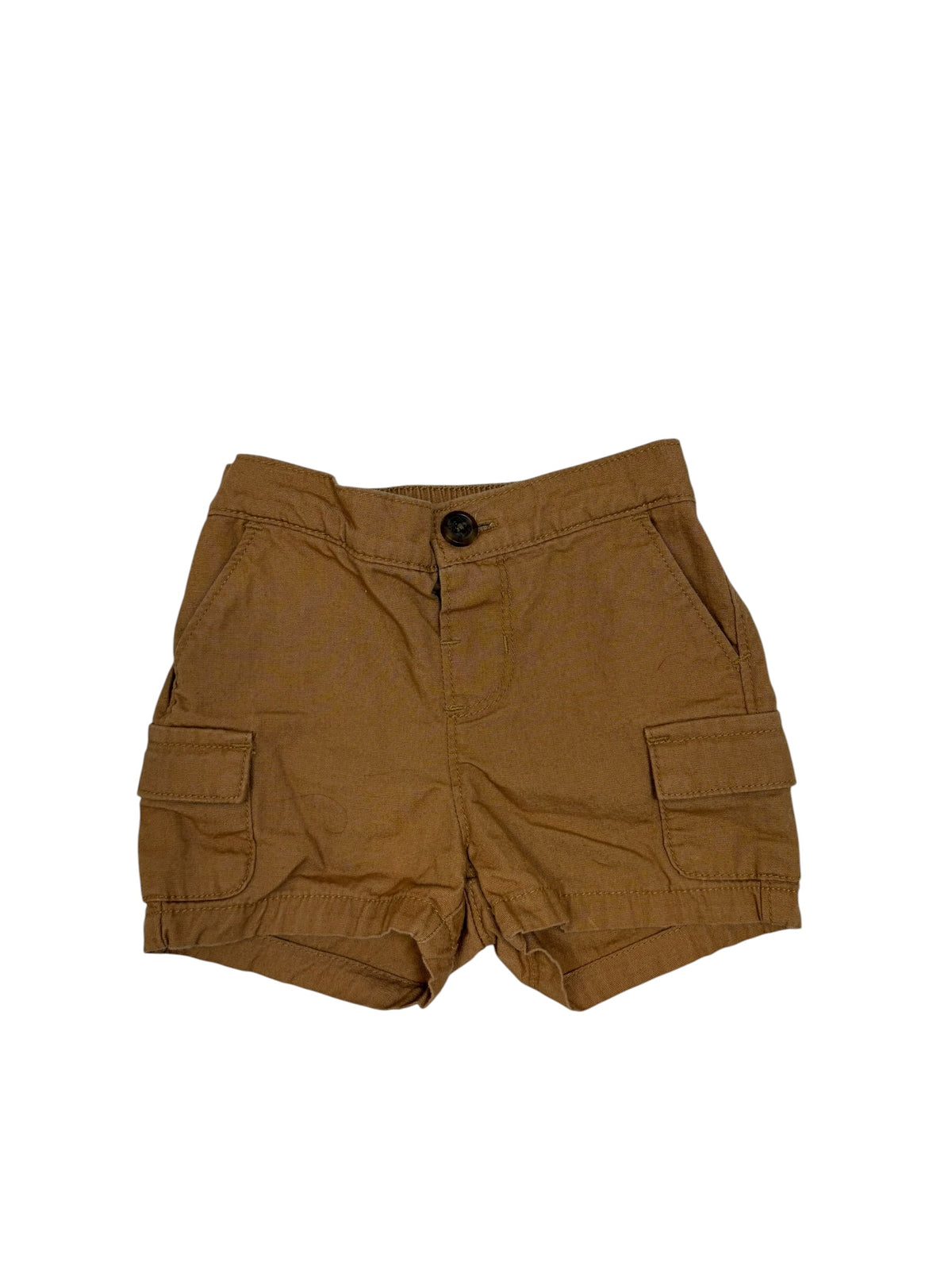 Old Navy | 3 mois
