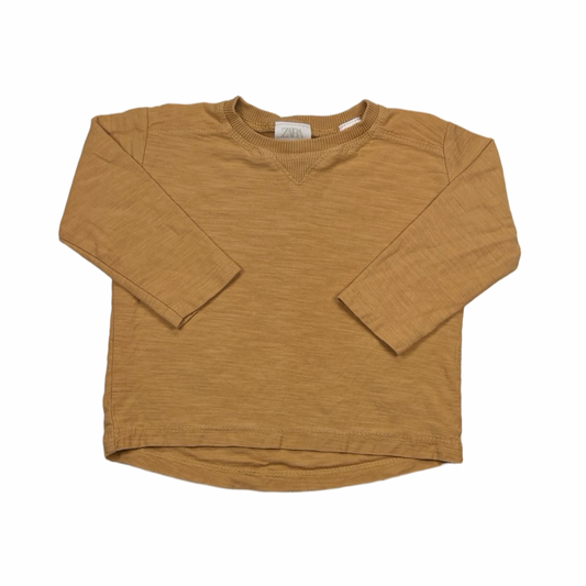 Zara | 3-6 mois