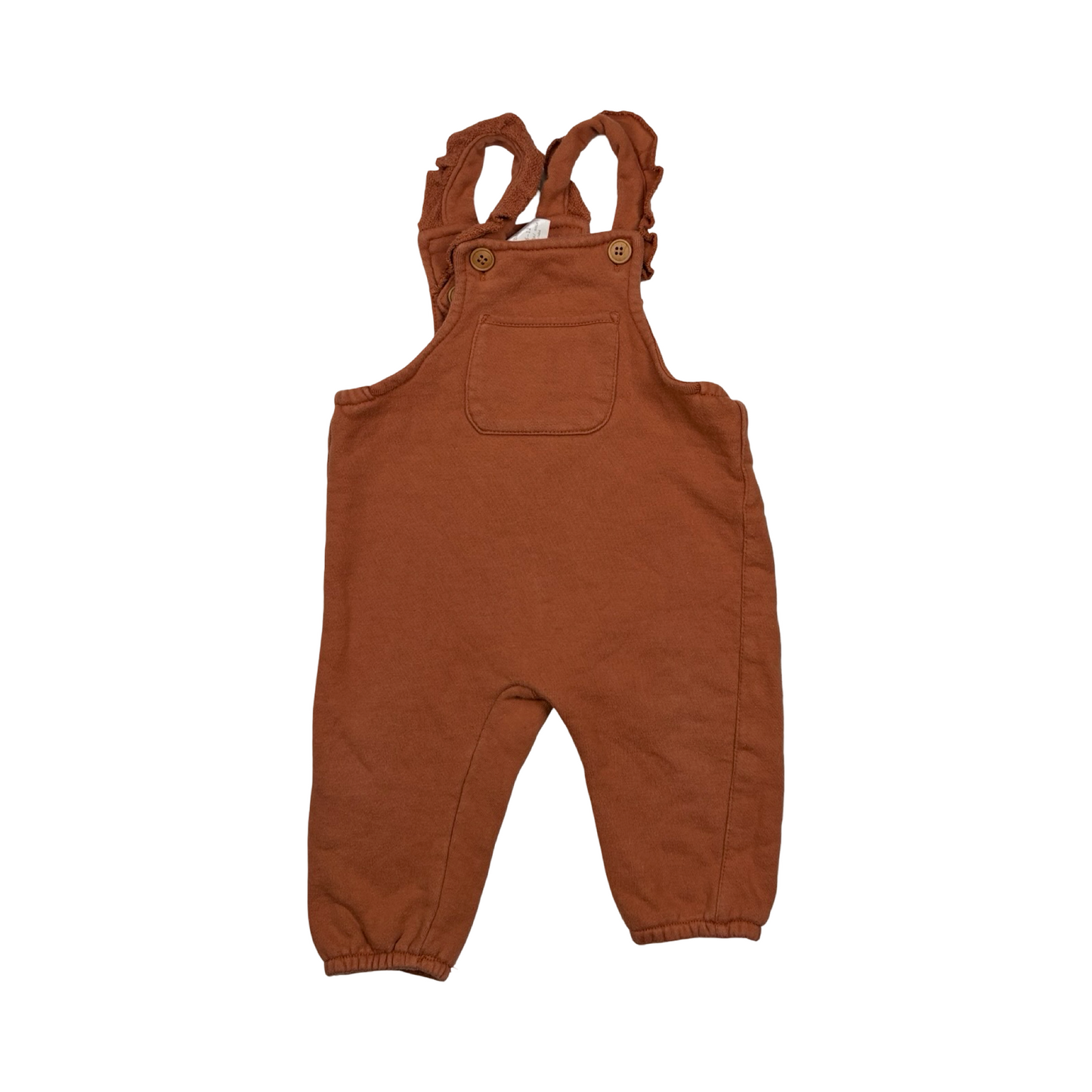 Urban Kids | 6-12 mois