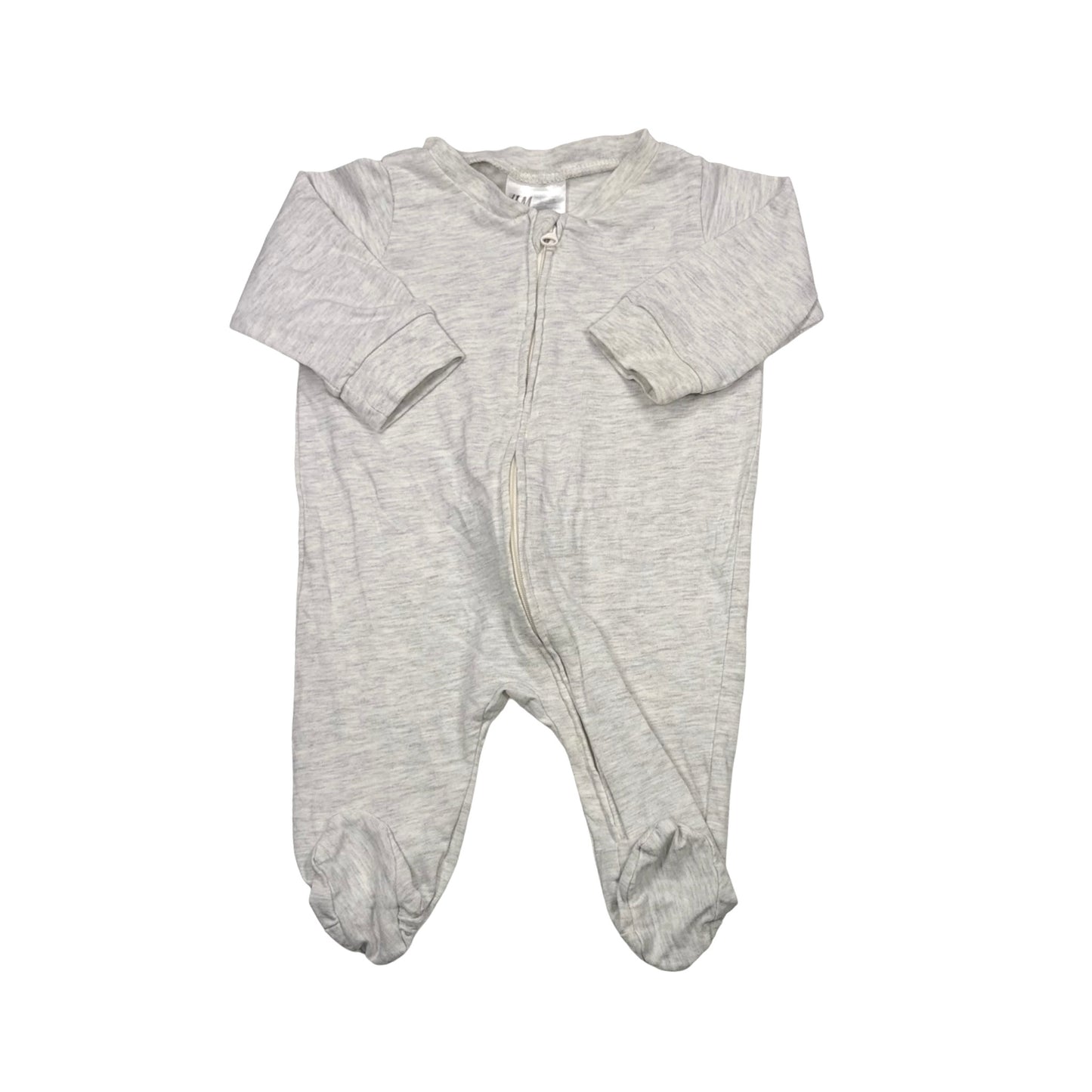H&M | 1-2 mois