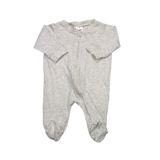 H&M | 1-2 mois
