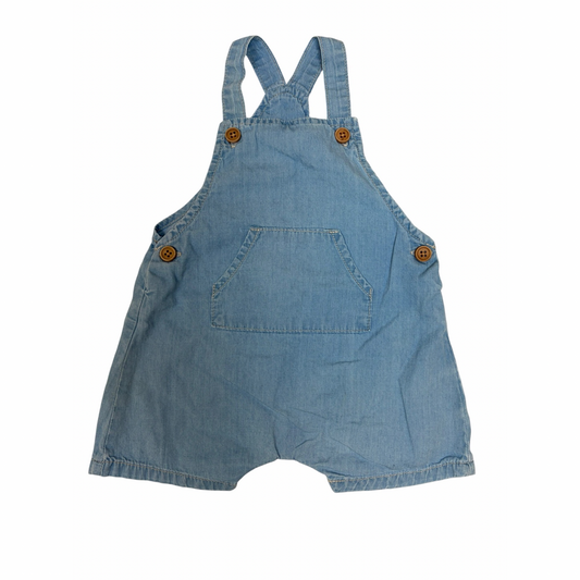 Zara | 1-3 mois