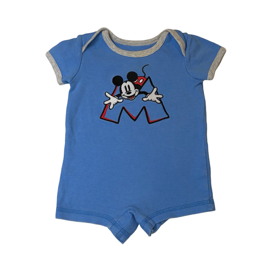 Disney Baby | 3 mois