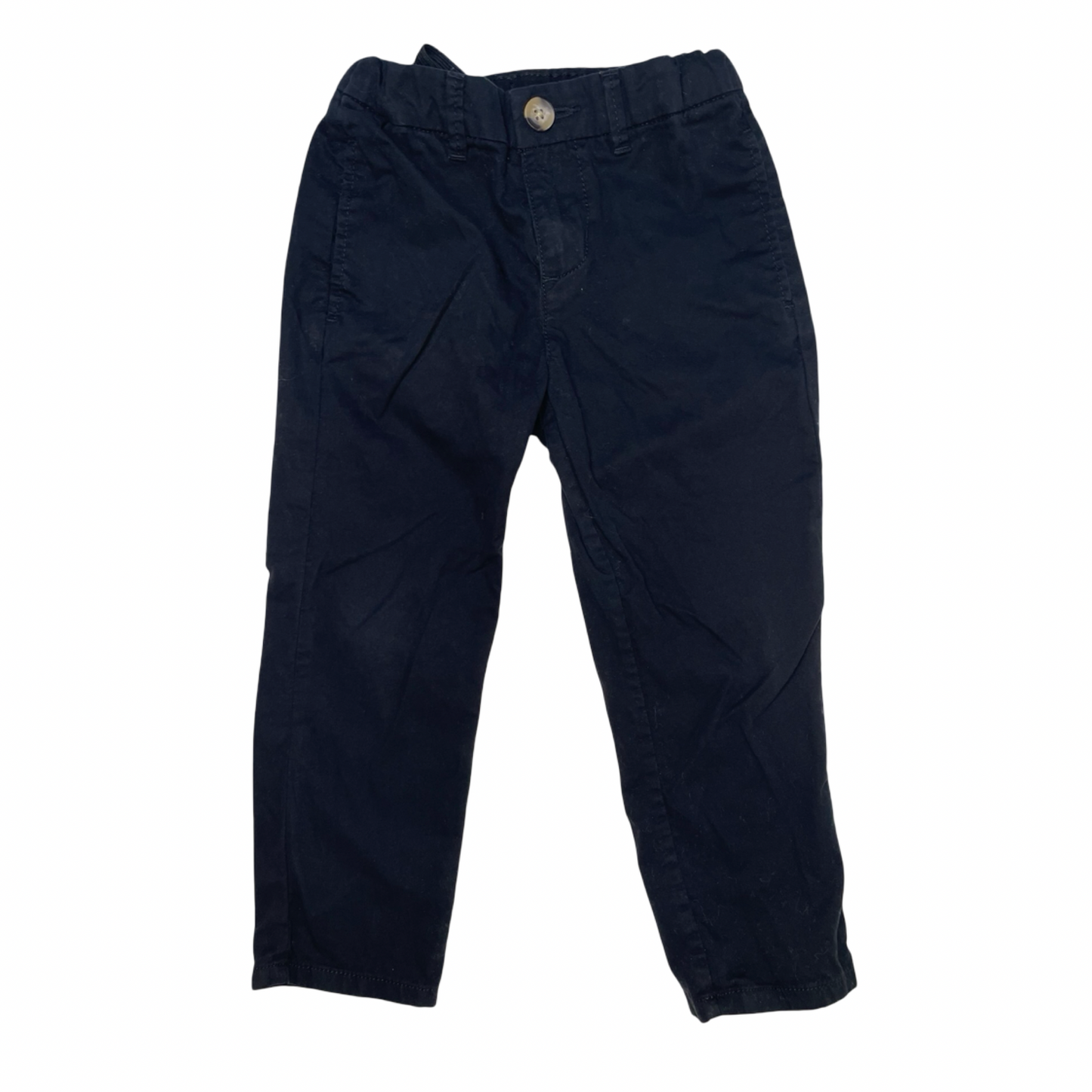 H&M | 2-3T