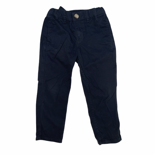 H&M | 2-3T
