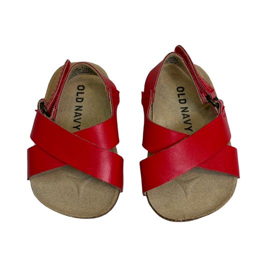 Old Navy | 0-3 mois
