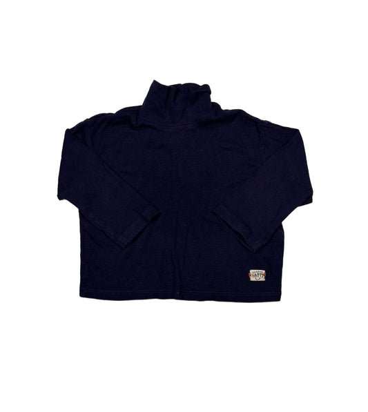 Zara | 9-12 mois