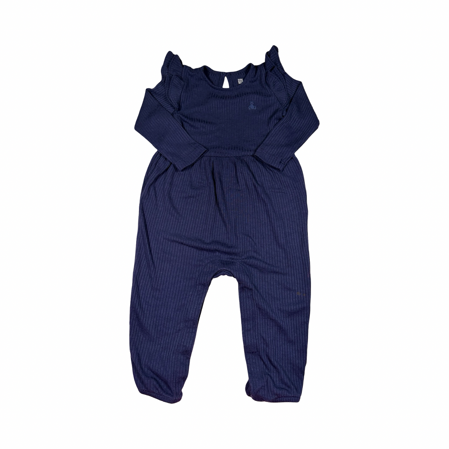 * Imparfait | GAP | 12-18 mois