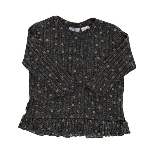Zara | 6-9 mois