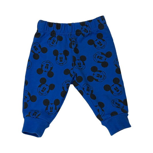 Disney Baby | 3 mois