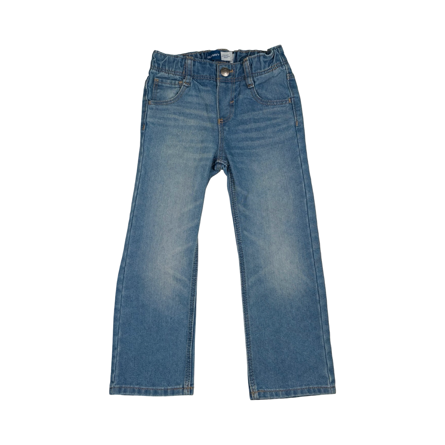 Old Navy | 4T
