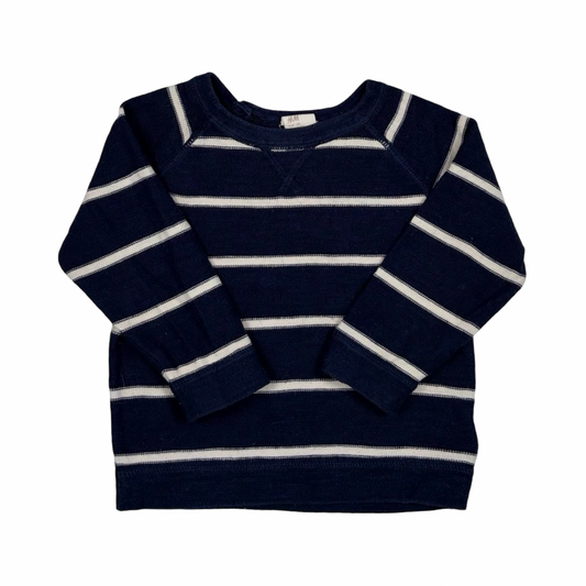 H&M | 4-6 mois