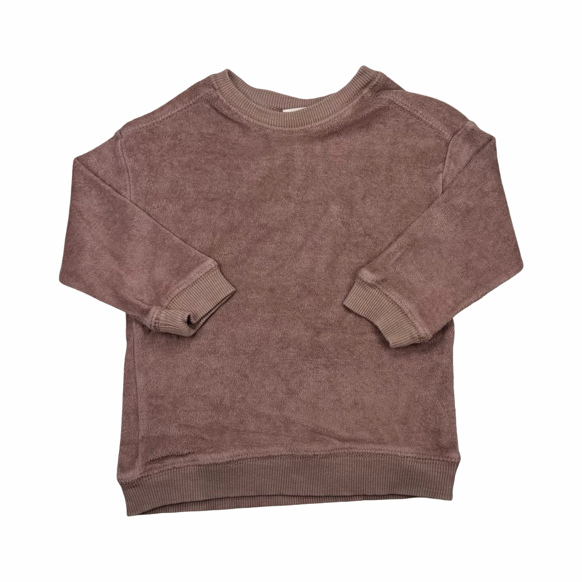 Zara | 9-12 mois
