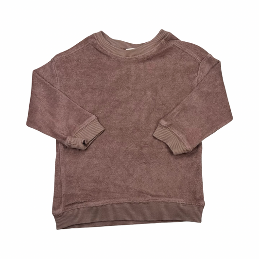 Zara | 9-12 mois