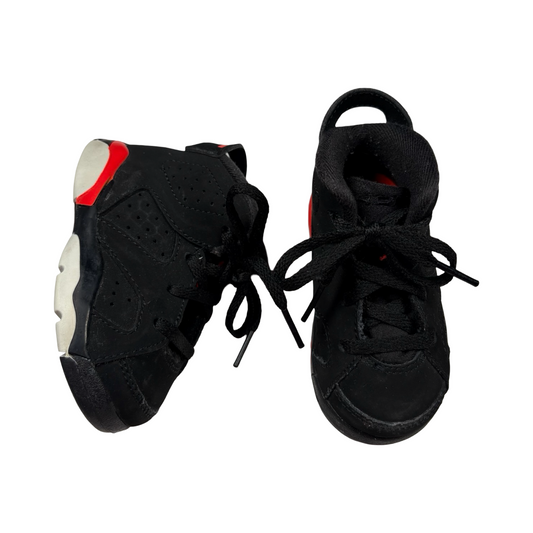 Nike | 5C