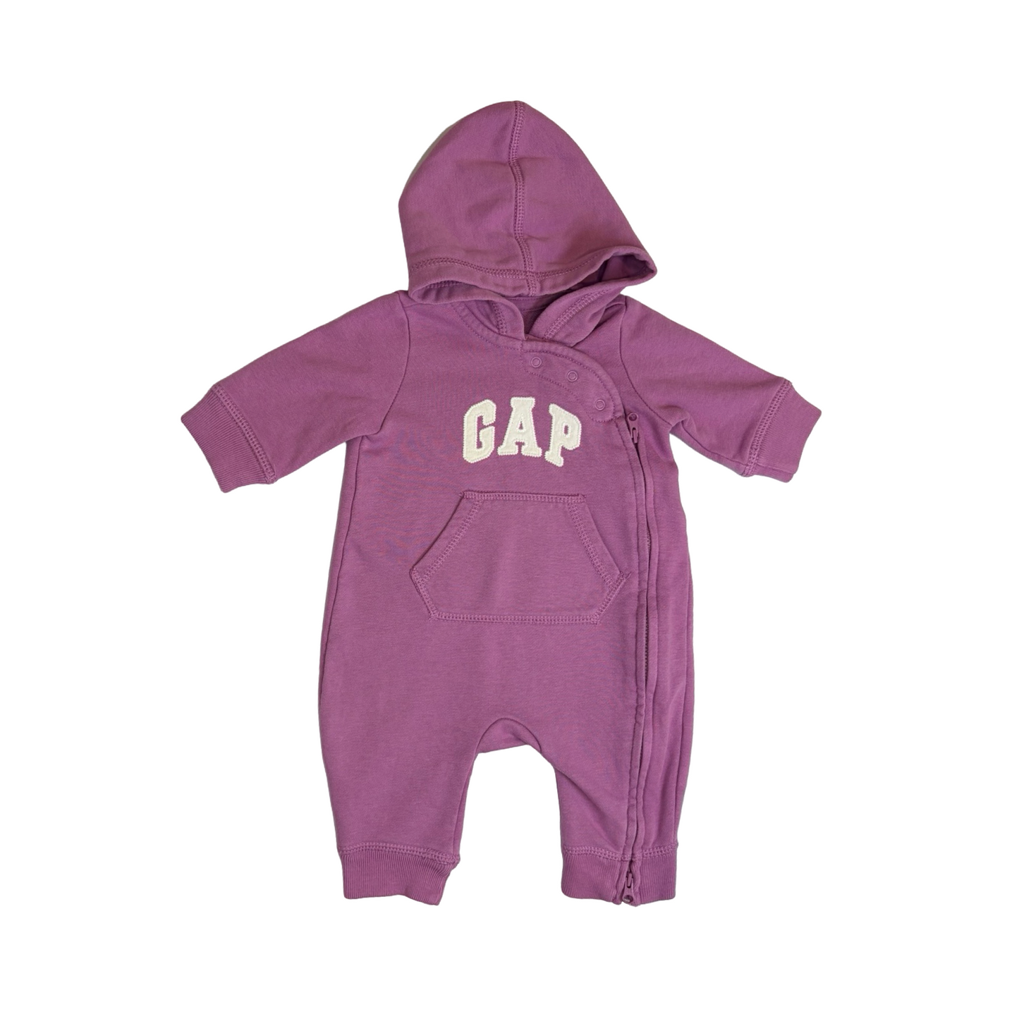 Baby Gap | 0-3 mois
