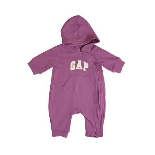 Baby Gap | 0-3 mois