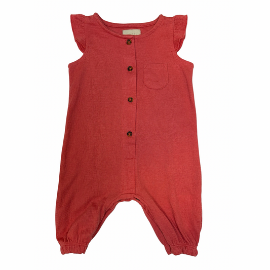 Island Trotters | 3 mois