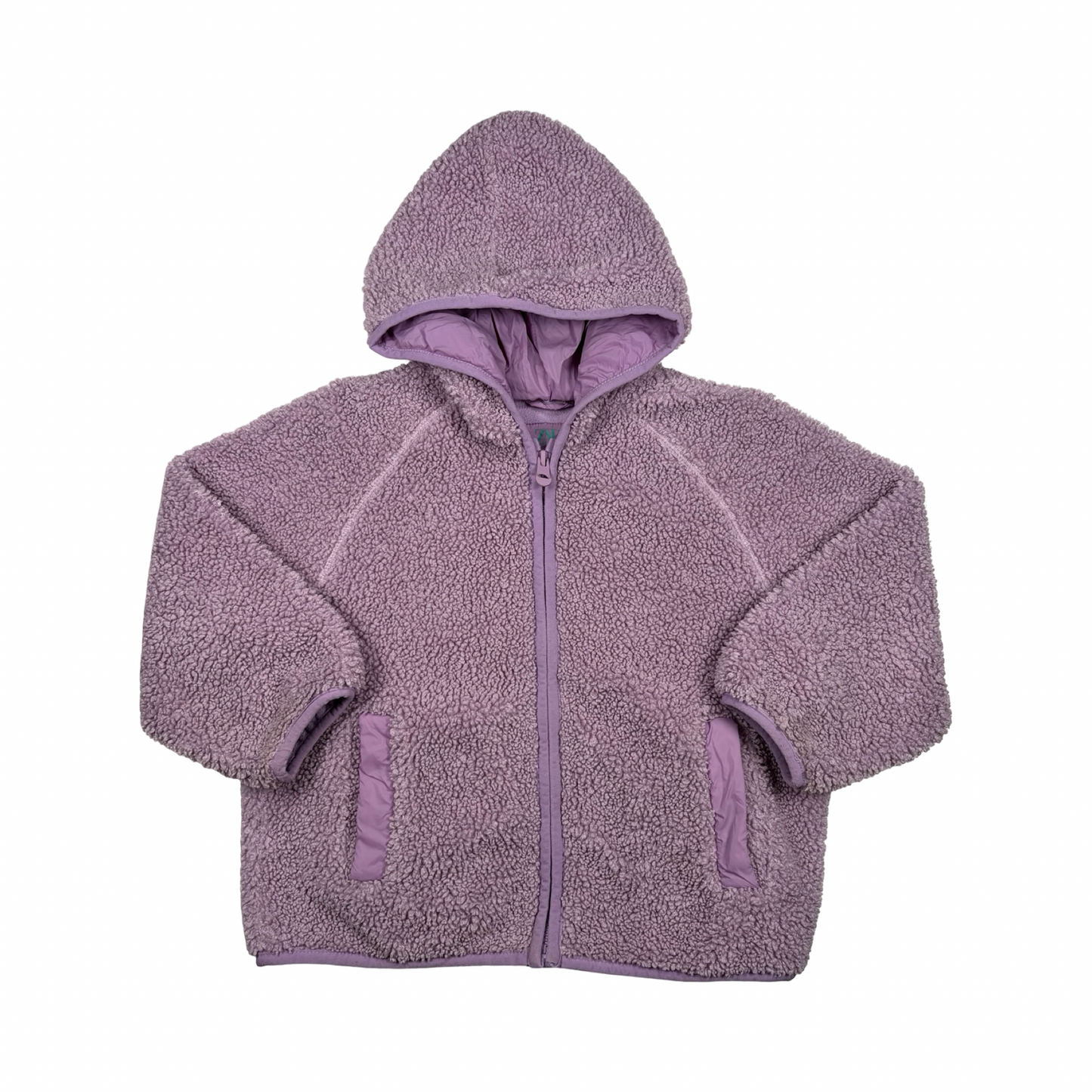 Zara | 5T