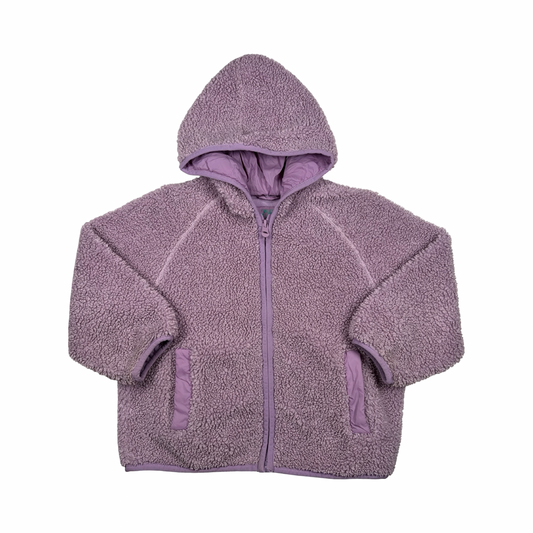 Zara | 5T