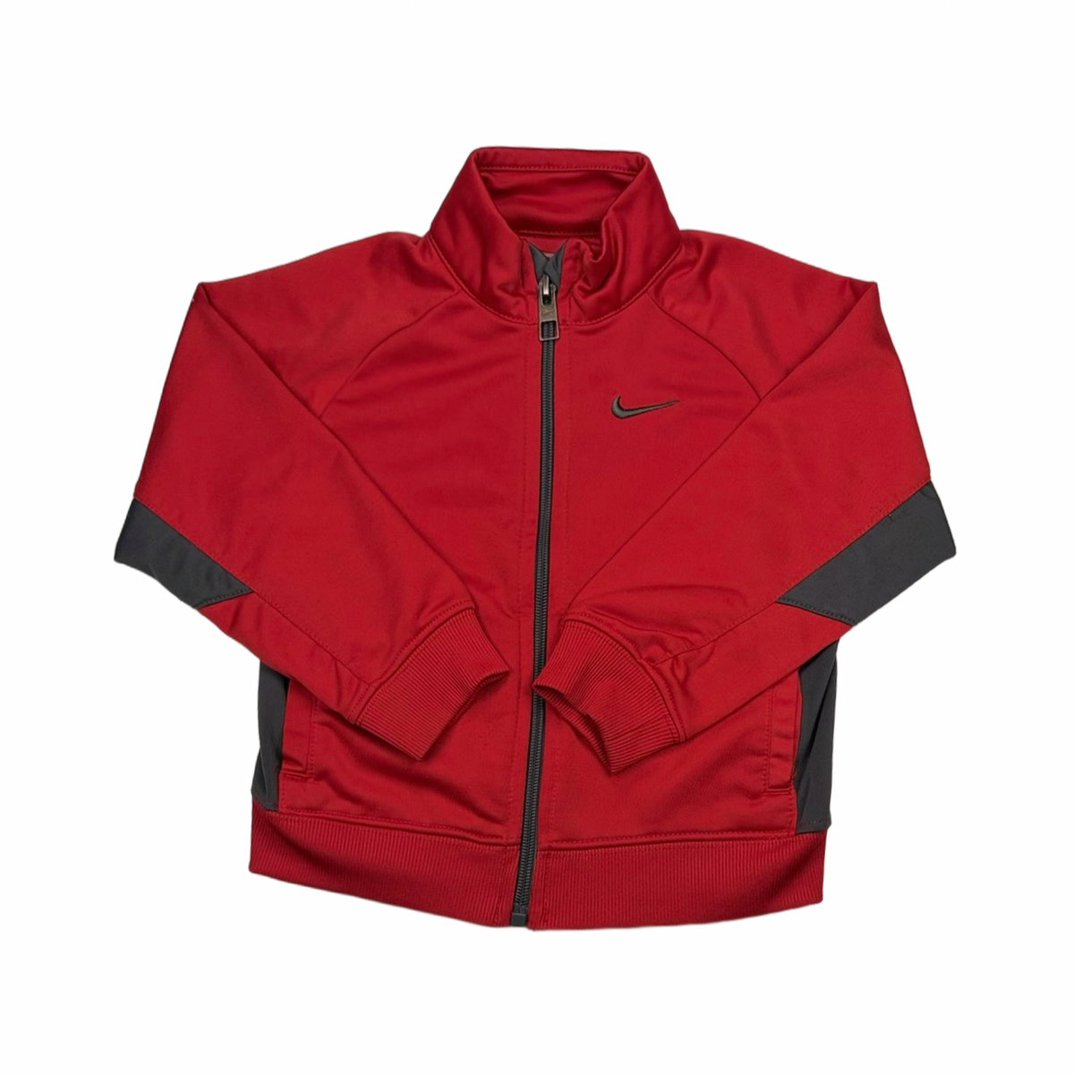 Nike | 24 mois (légèrement mousseux)