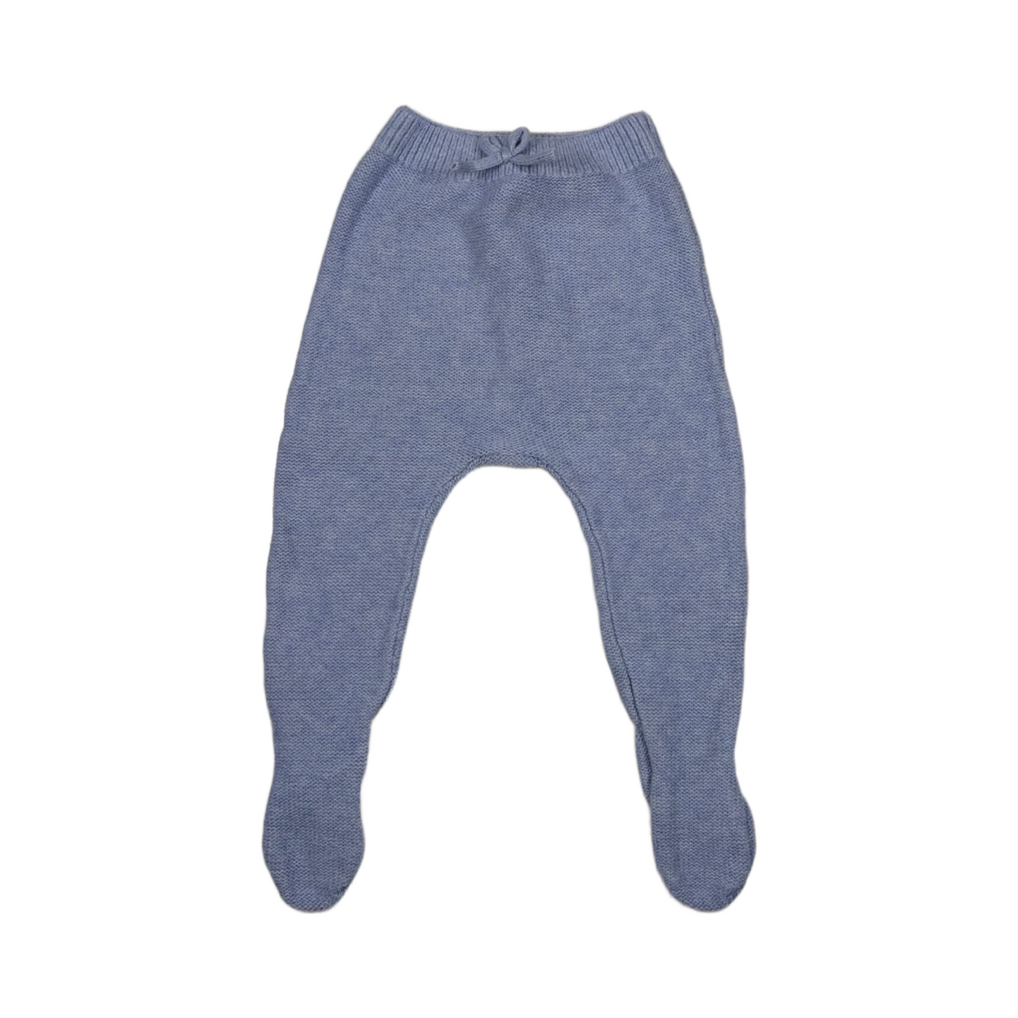 Zara | 3-6 mois