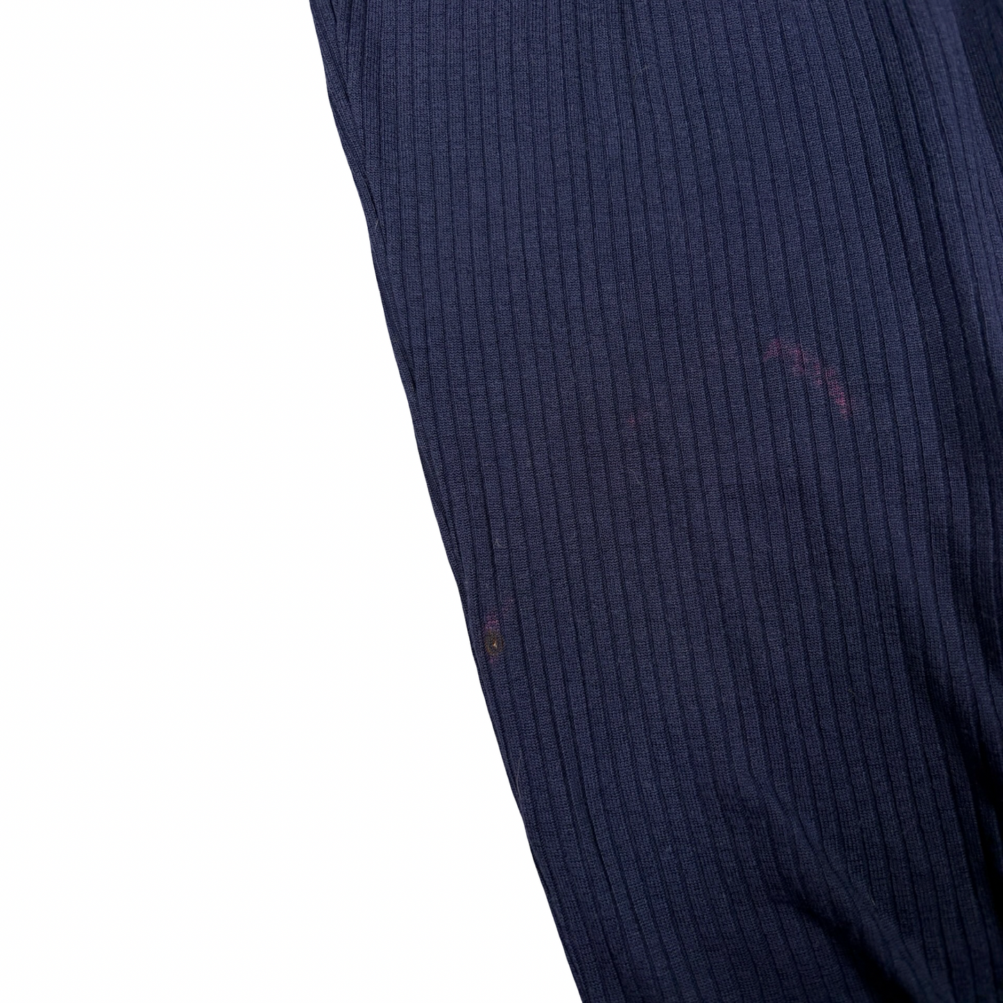 * Imparfait | GAP | 12-18 mois