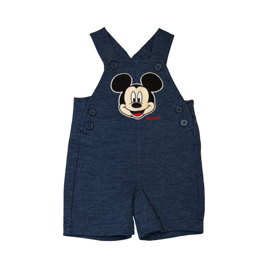 Disney Baby | 3 mois