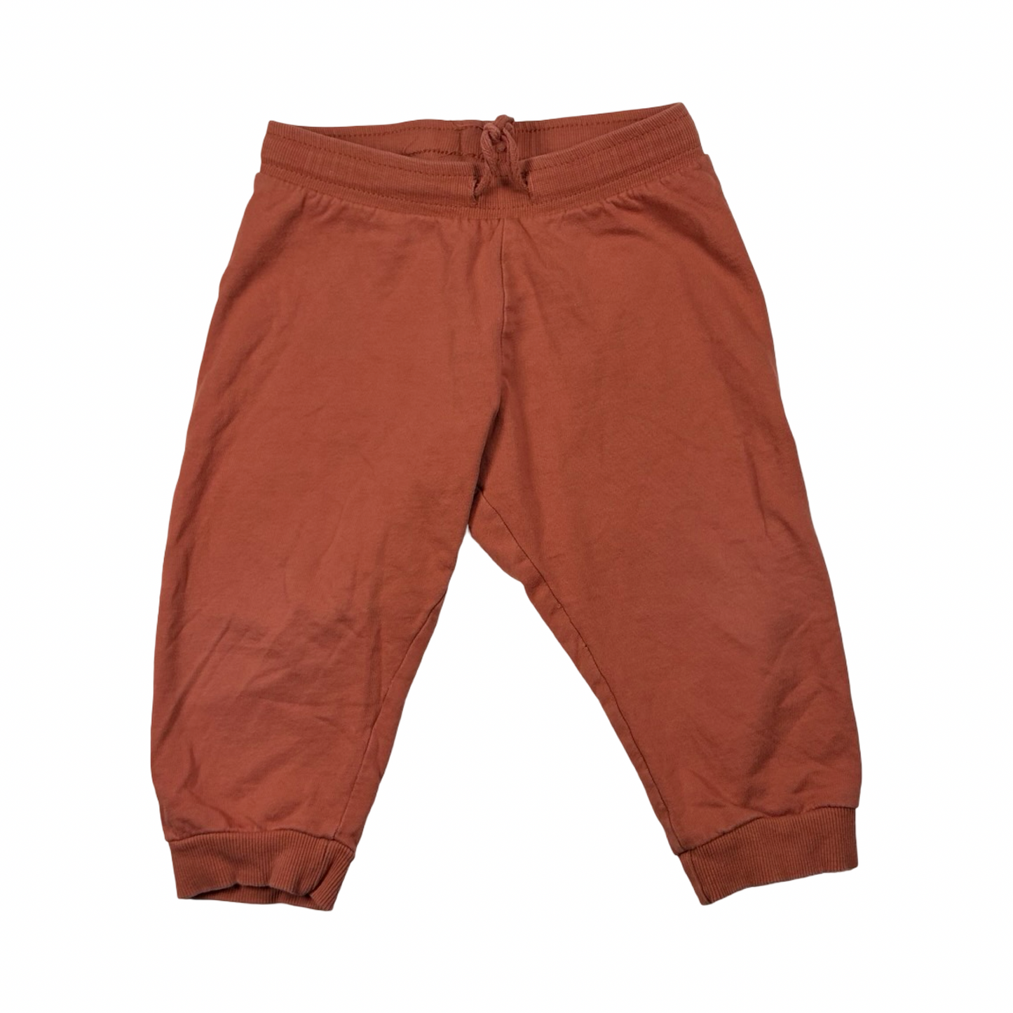 H&M | 12-18 mois